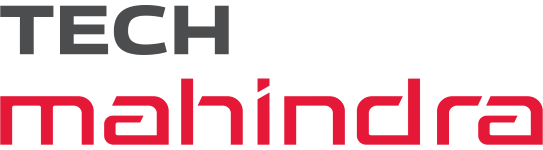 Tech Mahindra logo