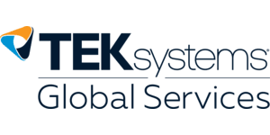 TEKsystems Global Services, LLC logo