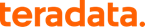 Teradata logo