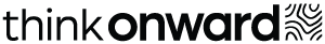 Think Onward, LLC logo