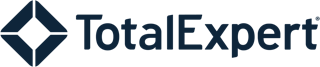 Total Expert logo