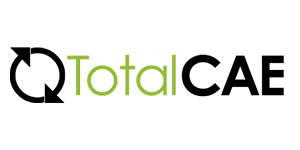 Missing alt text value