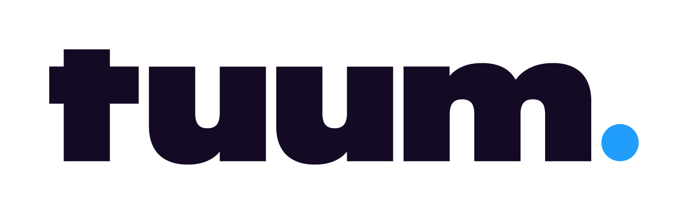Tuum logo