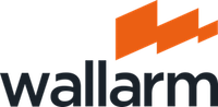 Wallarm Inc.. logo