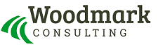 Woodmark Consulting GmbH logo