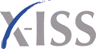 X-ISS logo
