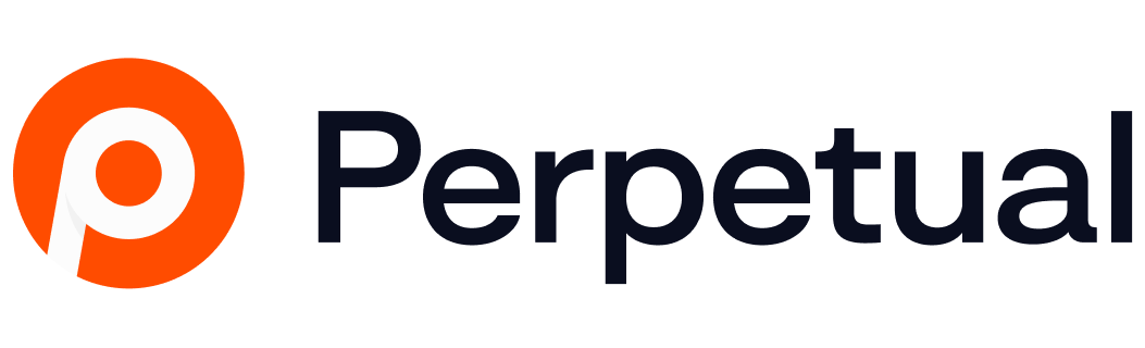 Missing alt text value