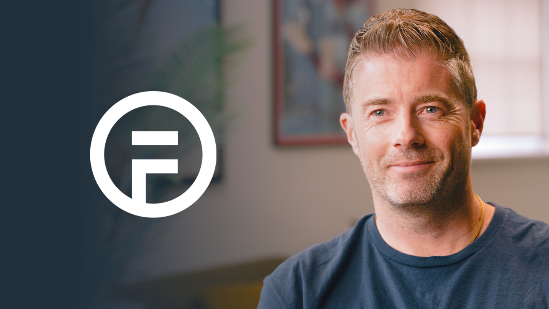 Missing alt text value