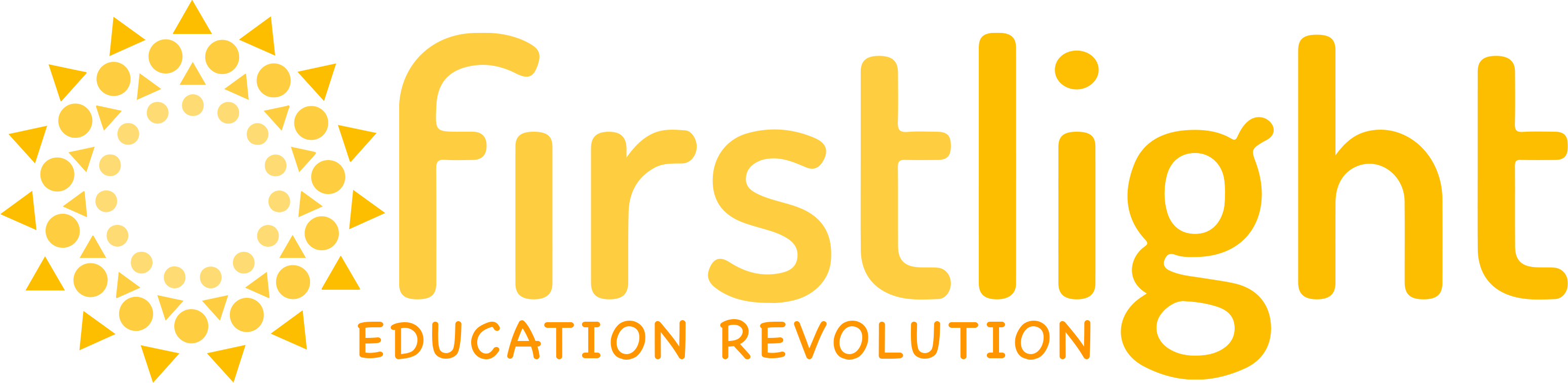 Missing alt text value