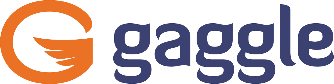 Missing alt text value