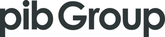 Missing alt text value