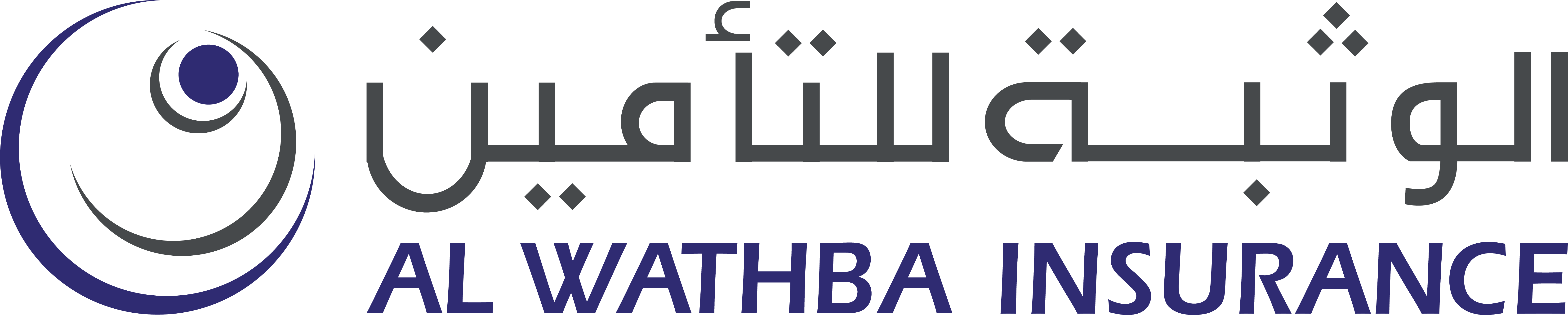 Missing alt text value