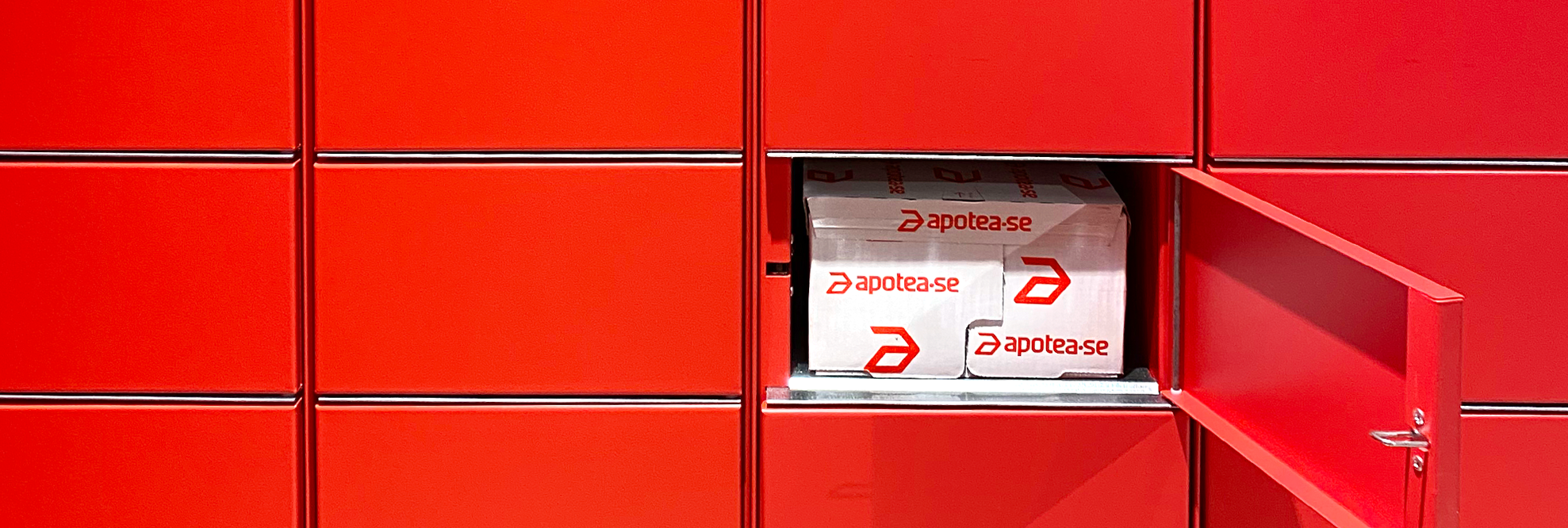 Missing alt text value