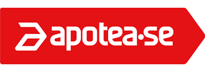 Missing alt text value