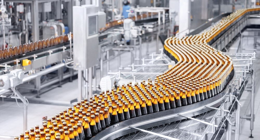 Missing alt text value