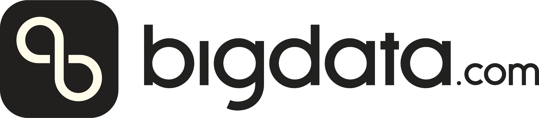 Missing alt text value