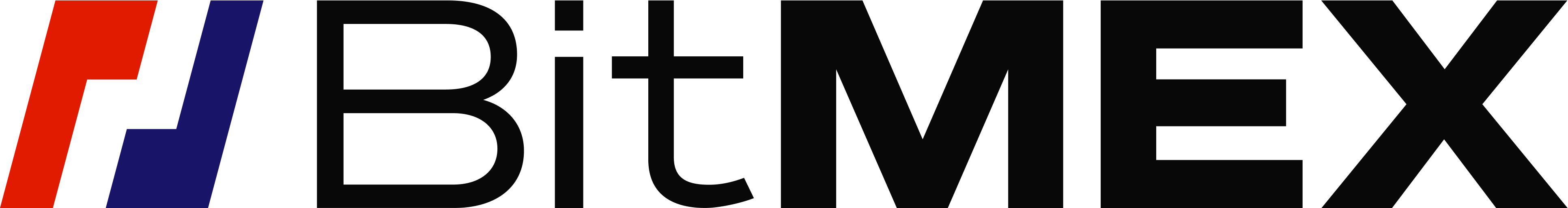 Missing alt text value