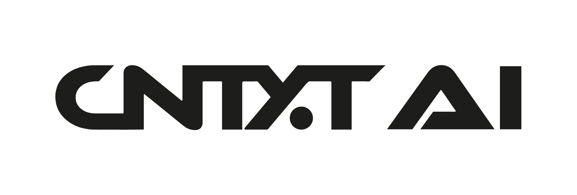 Missing alt text value