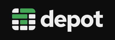Depot
