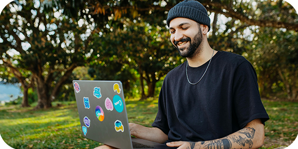 Missing alt text value