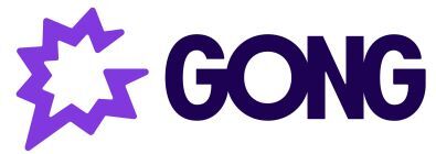 Missing alt text value