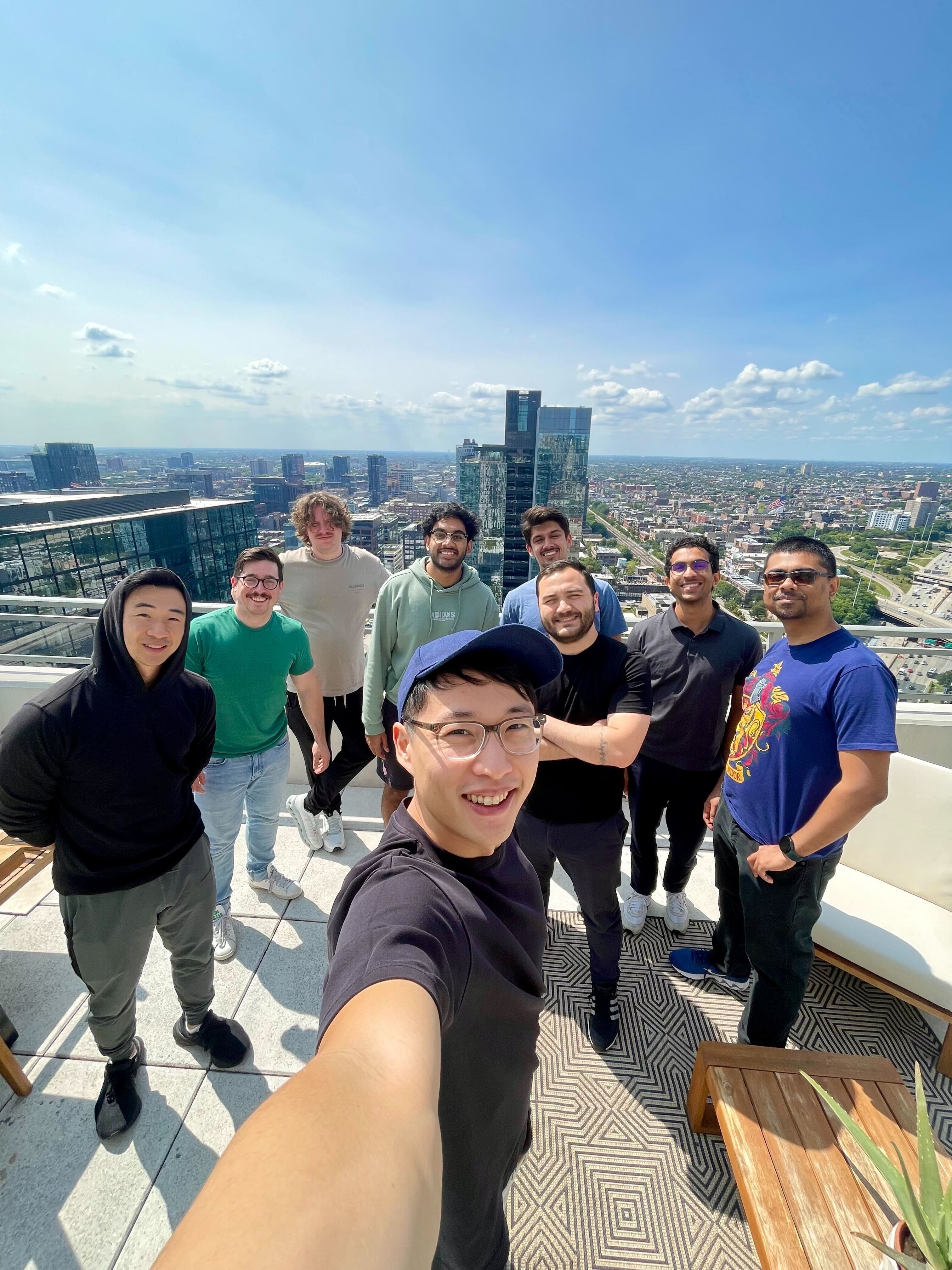 Missing alt text value