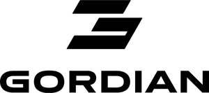 Missing alt text value