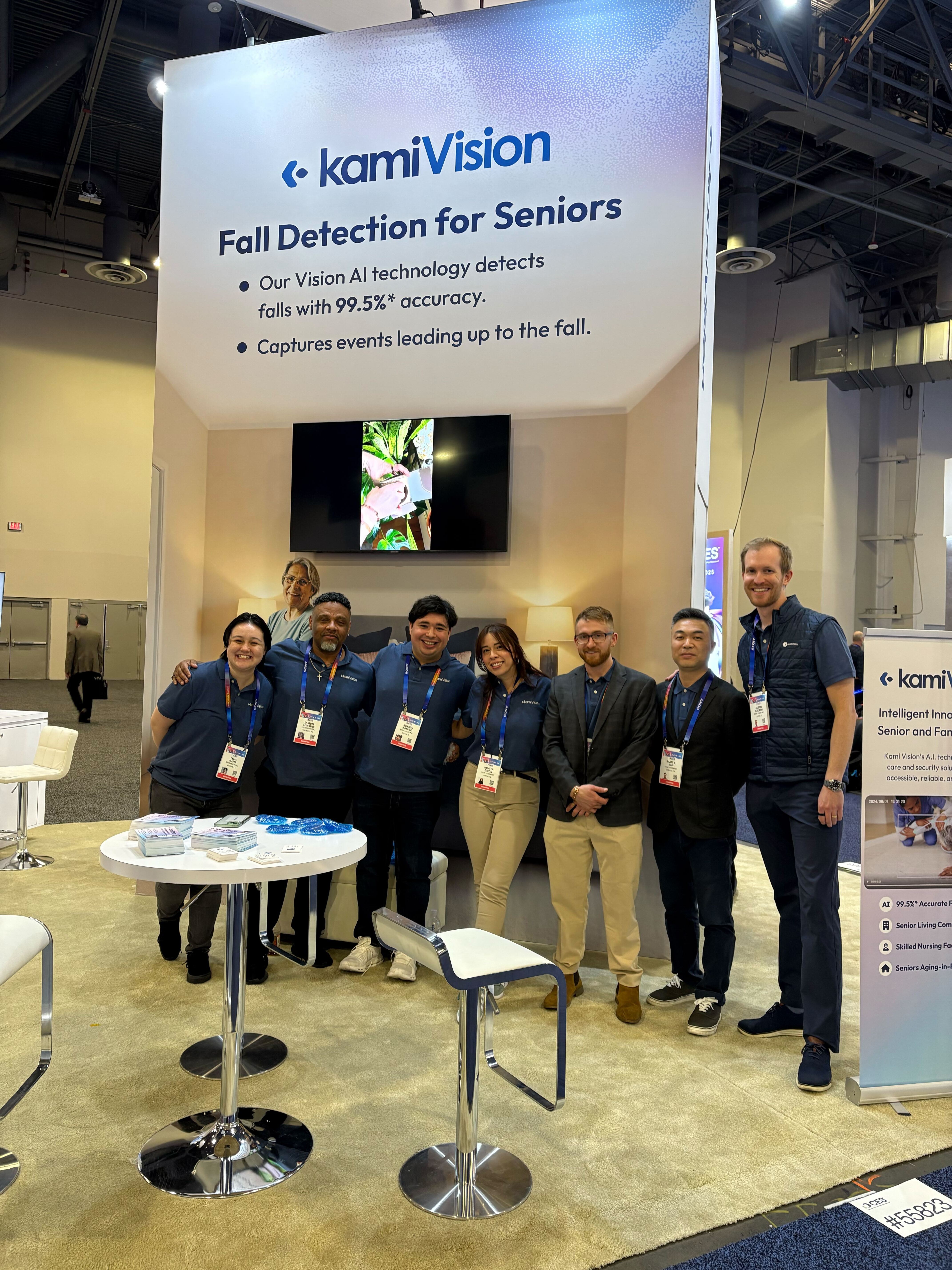 Missing alt text value