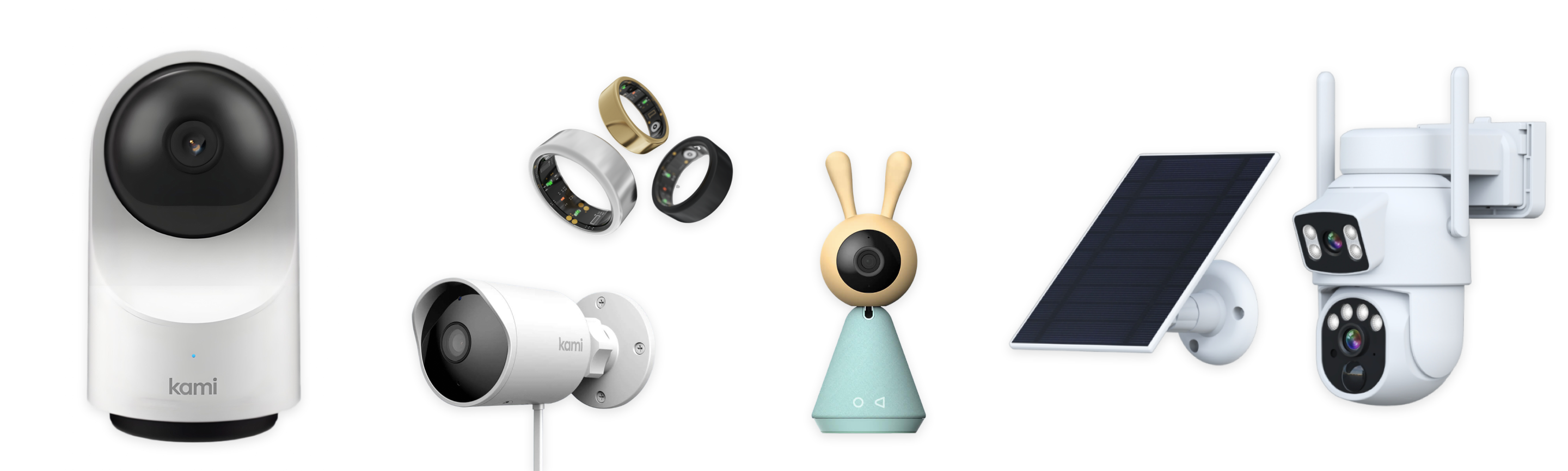 Missing alt text value