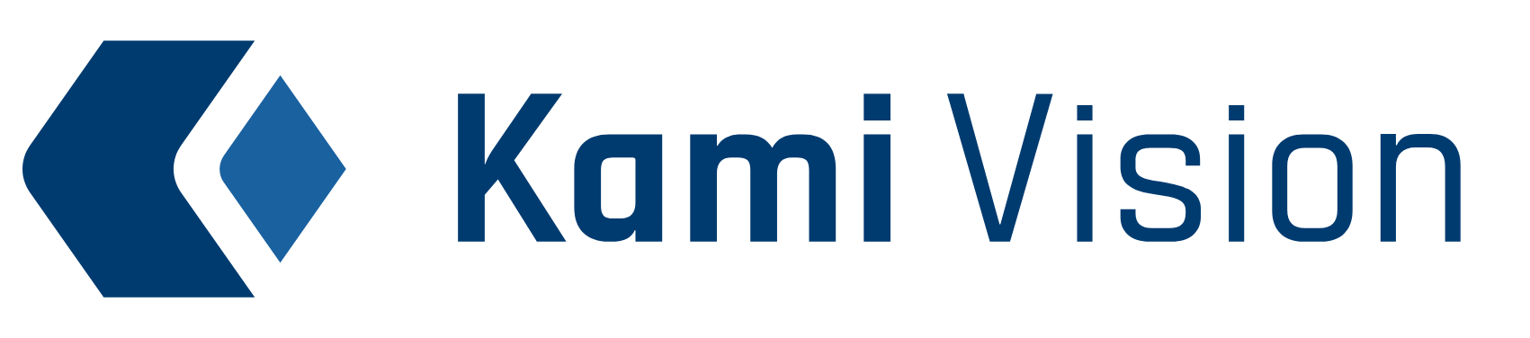 Missing alt text value