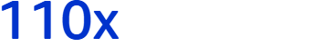 Missing alt text value