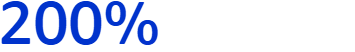 Missing alt text value