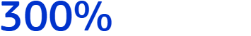 Missing alt text value