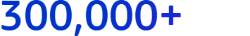 Missing alt text value