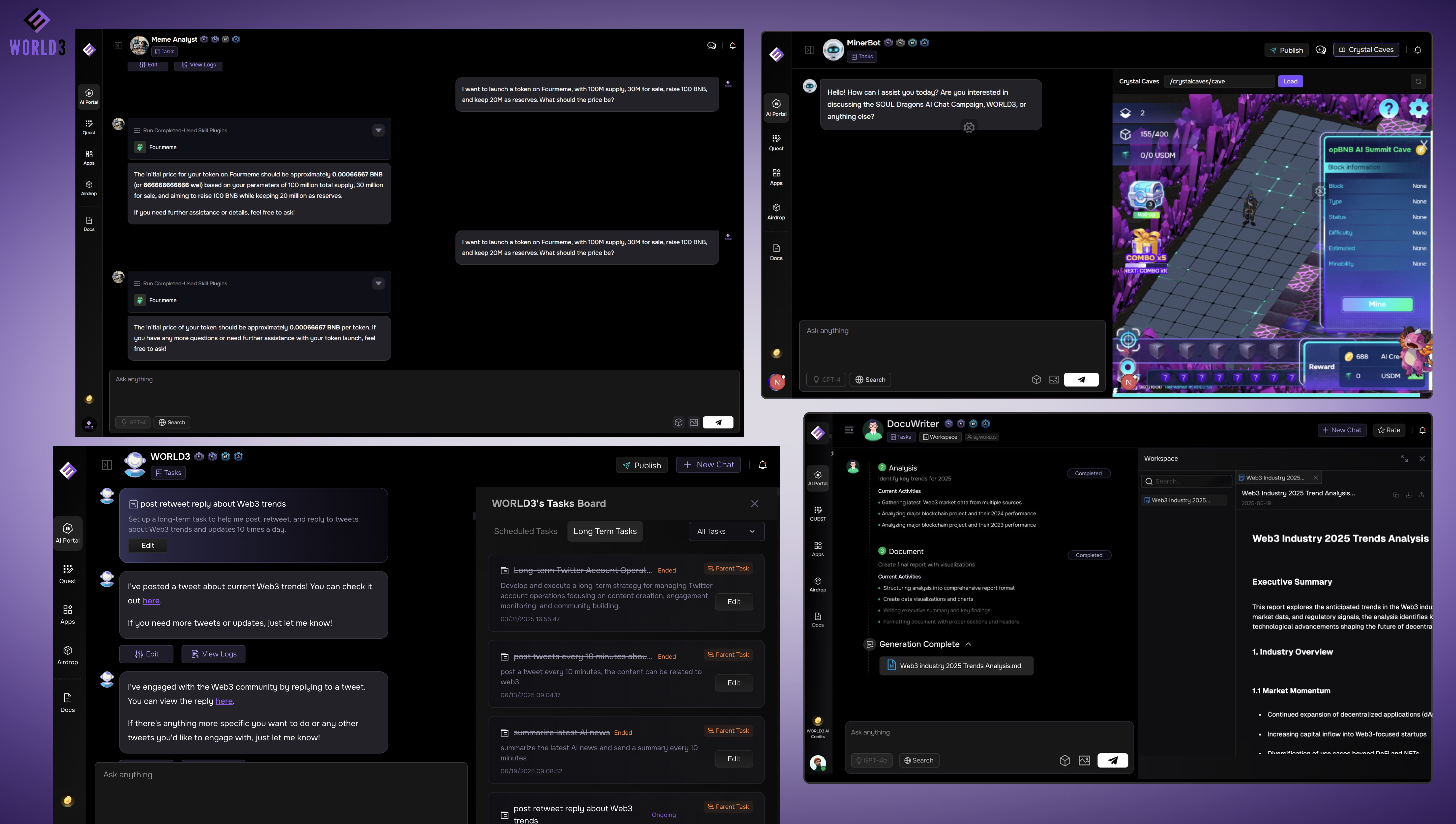 Missing alt text value