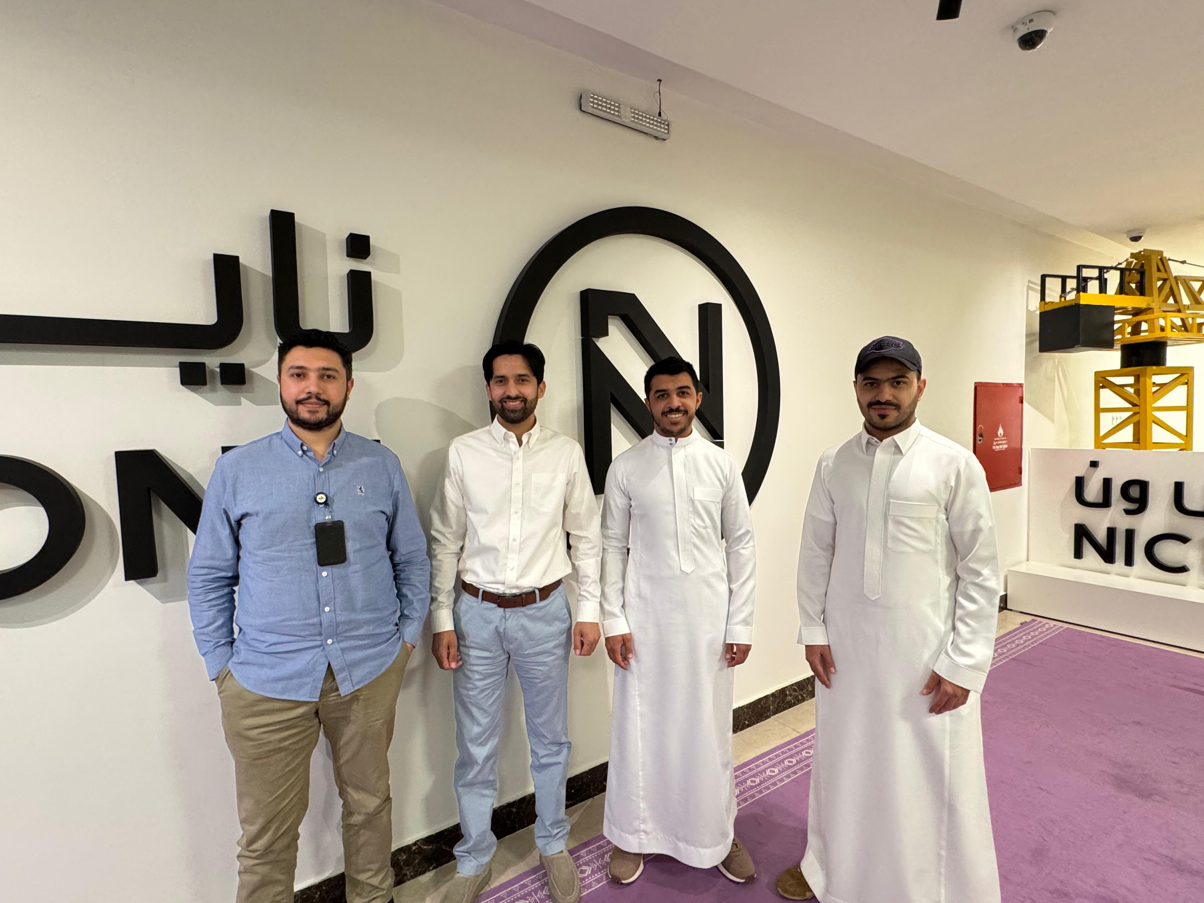 Missing alt text value