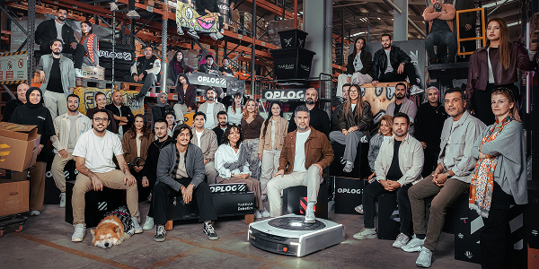 Missing alt text value