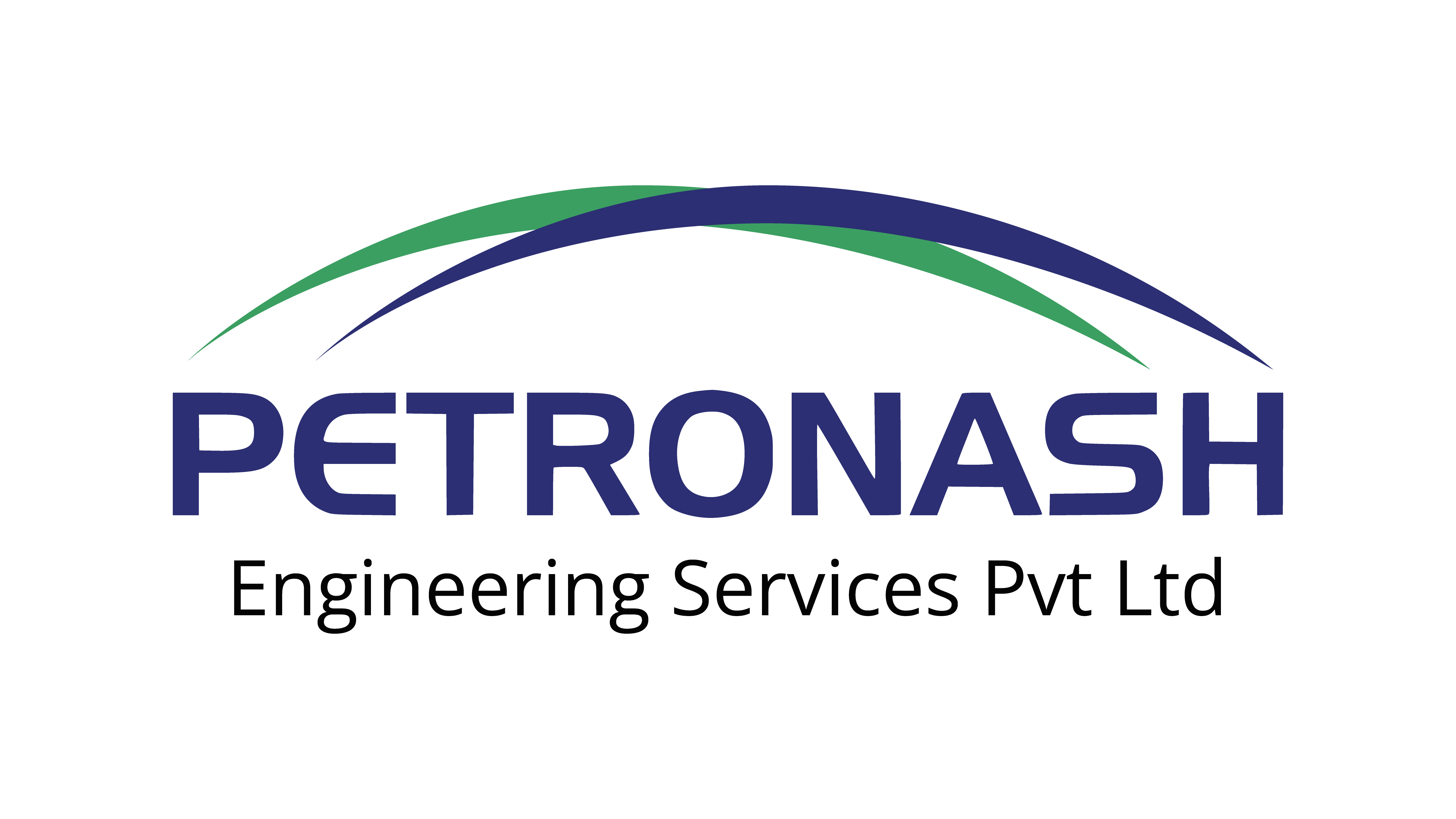 Missing alt text value