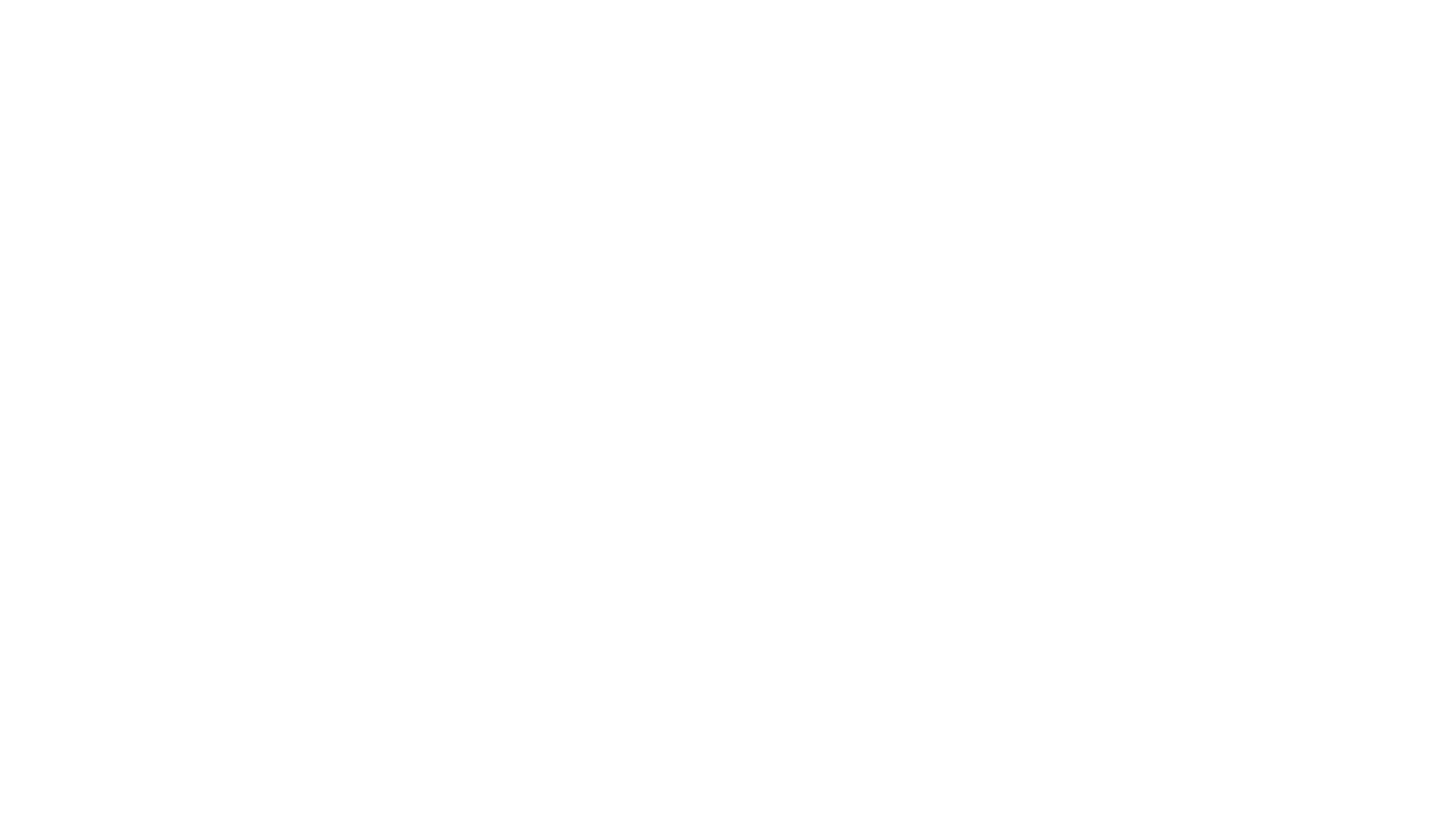 Missing alt text value