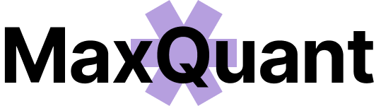 Missing alt text value