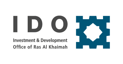 Missing alt text value