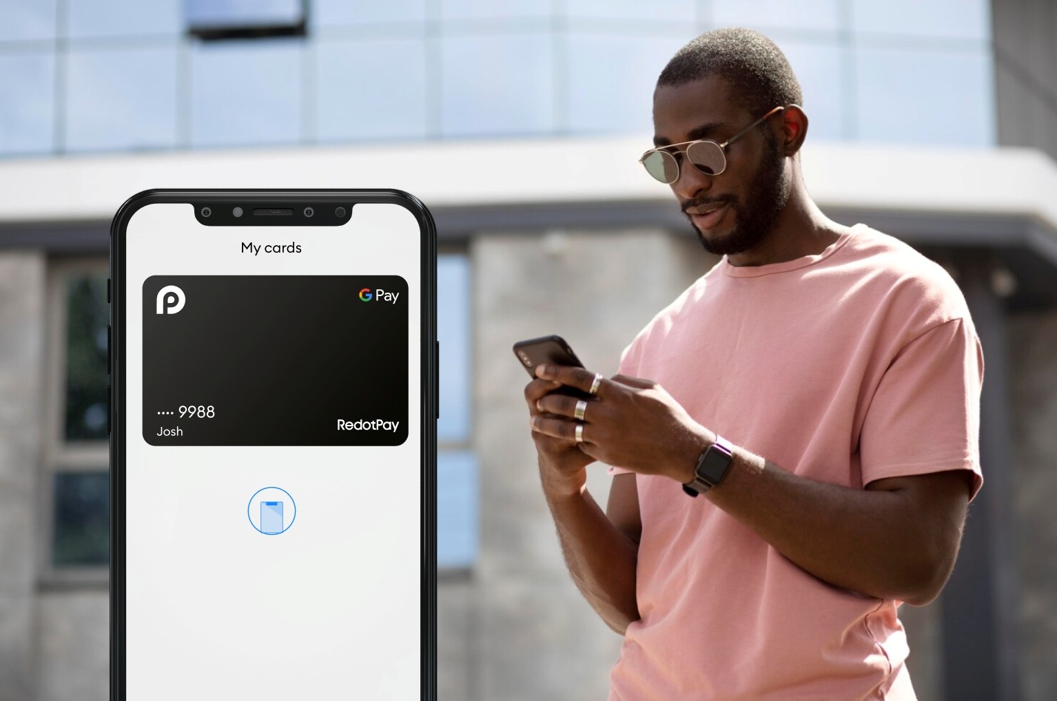 Missing alt text value