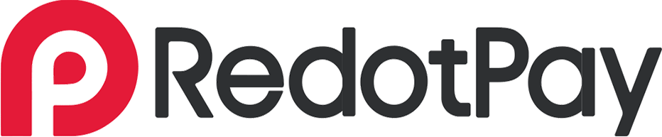 Missing alt text value