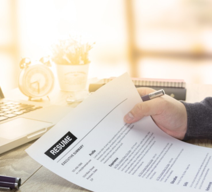 Missing alt text value