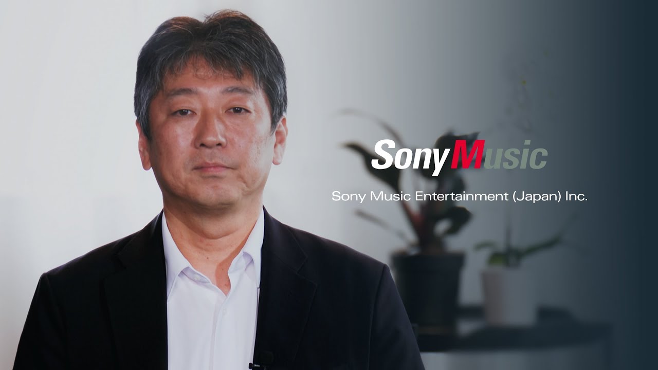 Missing alt text value