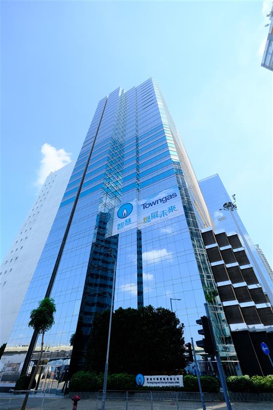 Missing alt text value