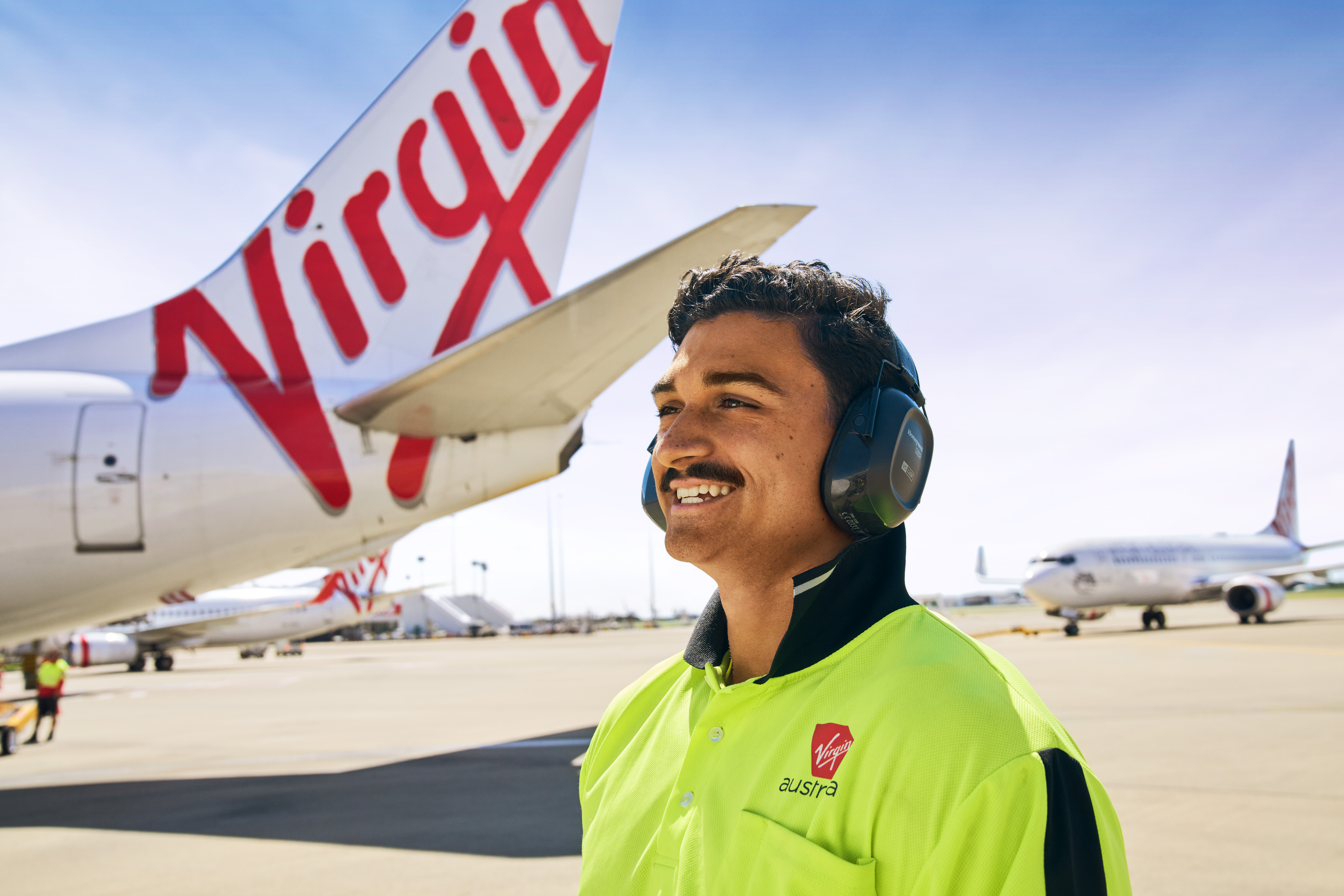 Missing alt text value