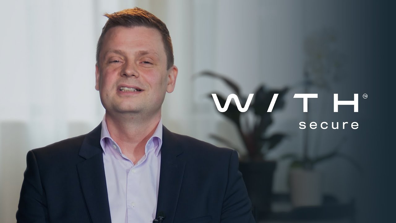 Missing alt text value