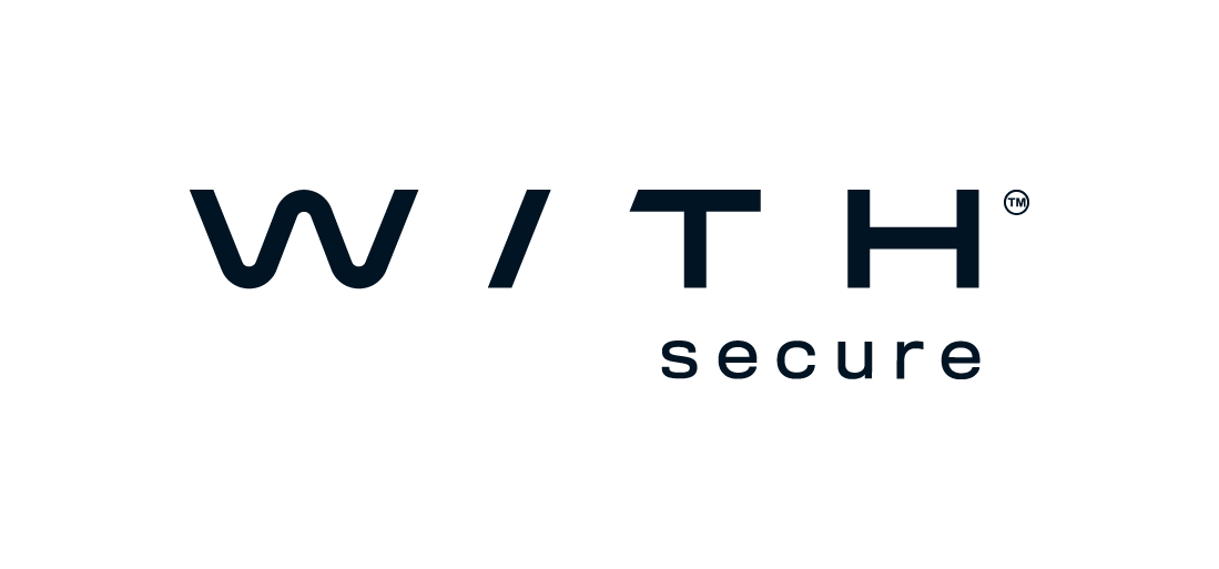 WithSecure