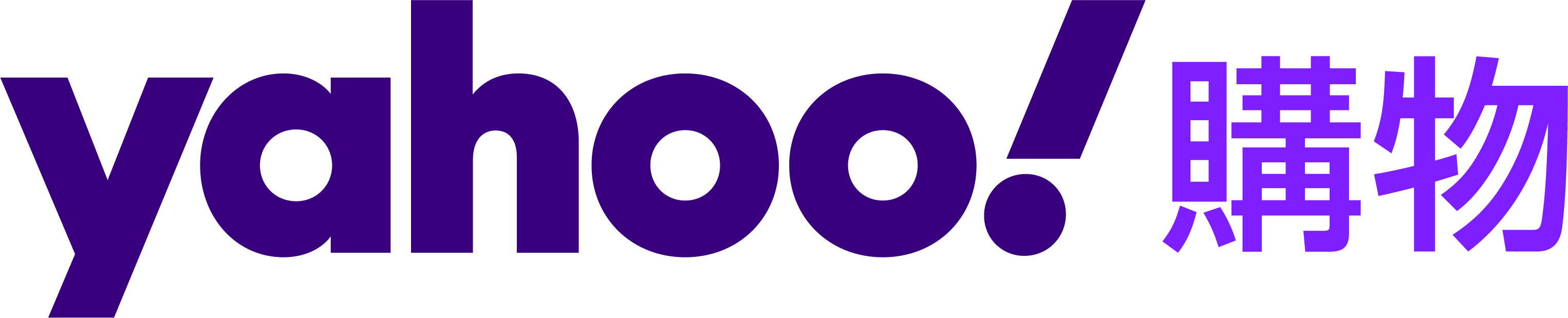 Missing alt text value